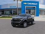 2025 Chevrolet Silverado 1500 Crew Cab 4WD Pickup for sale #251537 - photo 8