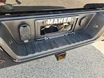 2021 GMC Canyon Crew Cab 4WD Pickup for sale #251537A - photo 10