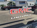 2021 GMC Canyon Crew Cab 4WD Pickup for sale #251537A - photo 11