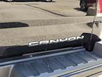 2021 GMC Canyon Crew Cab 4WD Pickup for sale #251537A - photo 12