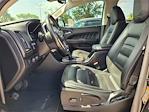 2021 GMC Canyon Crew Cab 4WD Pickup for sale #251537A - photo 13