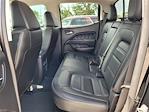 2021 GMC Canyon Crew Cab 4WD Pickup for sale #251537A - photo 14