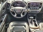 2021 GMC Canyon Crew Cab 4WD Pickup for sale #251537A - photo 16