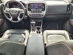 2021 GMC Canyon Crew Cab 4WD Pickup for sale #251537A - photo 17