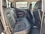 2021 GMC Canyon Crew Cab 4WD Pickup for sale #251537A - photo 18