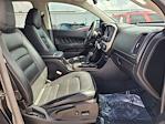 2021 GMC Canyon Crew Cab 4WD Pickup for sale #251537A - photo 19