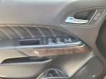 2021 GMC Canyon Crew Cab 4WD Pickup for sale #251537A - photo 22