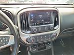 2021 GMC Canyon Crew Cab 4WD Pickup for sale #251537A - photo 23