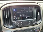 2021 GMC Canyon Crew Cab 4WD Pickup for sale #251537A - photo 24