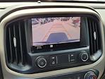 2021 GMC Canyon Crew Cab 4WD Pickup for sale #251537A - photo 25