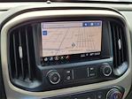 2021 GMC Canyon Crew Cab 4WD Pickup for sale #251537A - photo 26