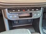 2021 GMC Canyon Crew Cab 4WD Pickup for sale #251537A - photo 27