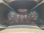 2021 GMC Canyon Crew Cab 4WD Pickup for sale #251537A - photo 28