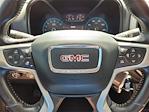 2021 GMC Canyon Crew Cab 4WD Pickup for sale #251537A - photo 29