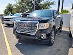 2021 GMC Canyon Crew Cab 4WD Pickup for sale #251537A - photo 3