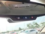 2021 GMC Canyon Crew Cab 4WD Pickup for sale #251537A - photo 30