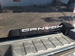 2021 GMC Canyon Crew Cab 4WD Pickup for sale #251537A - photo 5