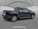 2021 GMC Canyon Crew Cab 4WD Pickup for sale #251537A - photo 2