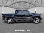 2021 GMC Canyon Crew Cab 4WD Pickup for sale #251537A - photo 8