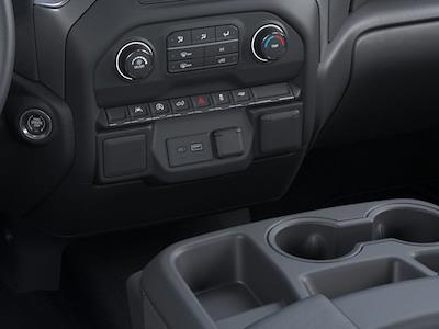 New 2025 Chevrolet Silverado 1500 - photo 1