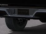 2025 Chevrolet Colorado Crew Cab 4WD Pickup for sale #251544 - photo 14