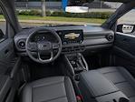 2025 Chevrolet Colorado Crew Cab 4WD Pickup for sale #251544 - photo 15
