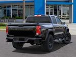 2025 Chevrolet Colorado Crew Cab 4WD Pickup for sale #251544 - photo 2