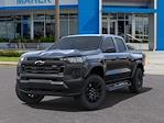 2025 Chevrolet Colorado Crew Cab 4WD Pickup for sale #251544 - photo 6
