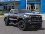 2025 Chevrolet Colorado Crew Cab 4WD Pickup for sale #251544 - photo 7