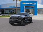2025 Chevrolet Colorado Crew Cab 4WD Pickup for sale #251544 - photo 8