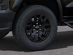 2025 Chevrolet Colorado Crew Cab 4WD Pickup for sale #251544 - photo 9