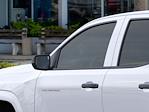 2025 Chevrolet Colorado Crew Cab 2WD Pickup for sale #251548 - photo 12