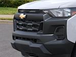 2025 Chevrolet Colorado Crew Cab 2WD Pickup for sale #251548 - photo 13