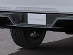2025 Chevrolet Colorado Crew Cab 2WD Pickup for sale #251548 - photo 14