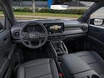 2025 Chevrolet Colorado Crew Cab 2WD Pickup for sale #251548 - photo 15