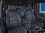 2025 Chevrolet Colorado Crew Cab 2WD Pickup for sale #251548 - photo 16