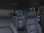 2025 Chevrolet Colorado Crew Cab 2WD Pickup for sale #251548 - photo 24