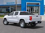2025 Chevrolet Colorado Crew Cab 2WD Pickup for sale #251548 - photo 4