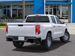 2025 Chevrolet Colorado Crew Cab 2WD Pickup for sale #251548 - photo 2