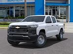 2025 Chevrolet Colorado Crew Cab 2WD Pickup for sale #251548 - photo 6