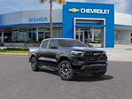 2025 Chevrolet Colorado Crew Cab 4WD Pickup for sale #251549 - photo 1