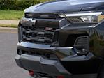 2025 Chevrolet Colorado Crew Cab 4WD Pickup for sale #251549 - photo 13