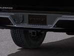 2025 Chevrolet Colorado Crew Cab 4WD Pickup for sale #251549 - photo 14