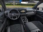 2025 Chevrolet Colorado Crew Cab 4WD Pickup for sale #251549 - photo 15