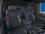 2025 Chevrolet Colorado Crew Cab 4WD Pickup for sale #251549 - photo 16