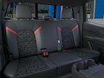 2025 Chevrolet Colorado Crew Cab 4WD Pickup for sale #251549 - photo 17