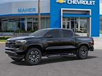 2025 Chevrolet Colorado Crew Cab 4WD Pickup for sale #251549 - photo 3
