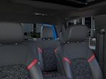 2025 Chevrolet Colorado Crew Cab 4WD Pickup for sale #251549 - photo 24