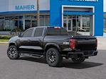 2025 Chevrolet Colorado Crew Cab 4WD Pickup for sale #251549 - photo 4