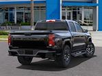 2025 Chevrolet Colorado Crew Cab 4WD Pickup for sale #251549 - photo 2